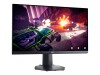 Dell 24 Gaming Monitor G2422HS - LED-Monitor - Gaming - 60.47 cm (23.8")