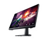 Dell 24 Gaming Monitor G2422HS - LED-Monitor - Gaming - 60.47 cm (23.8")
