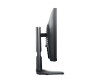 Dell 24 Gaming Monitor G2422HS - LED-Monitor - Gaming - 60.47 cm (23.8")