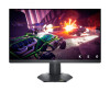 Dell 24 Gaming Monitor G2422HS - LED monitor - Gaming - 60.47 cm (23.8 ")