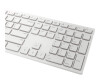 Dell per km5221W-keyboard and mouse set-wireless