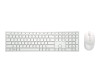 Dell per km5221W-keyboard and mouse set-wireless