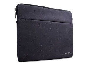 Acer Protective Sleeve - Notebook-Hülle - 39.6 cm...