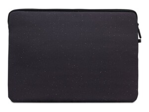 Acer Protective Sleeve - Notebook-Hülle - 39.6 cm...