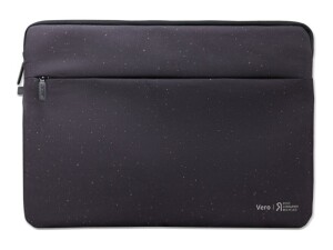 Acer Protective Sleeve - Notebook-Hülle - 39.6 cm (15.6")