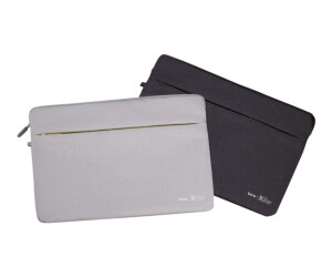 Acer Protective Sleeve - Notebook case - 39.6 cm (15.6...