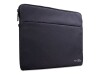 Acer Protective Sleeve - Notebook-Hülle - 39.6 cm (15.6")