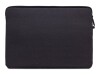 Acer Protective Sleeve - Notebook-Hülle - 39.6 cm (15.6")