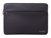 Acer Protective Sleeve - Notebook-Hülle - 39.6 cm (15.6")