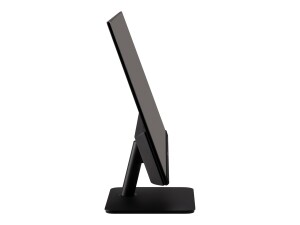 ViewSonic VA2432-MHD - LED-Monitor - 61 cm (24")
