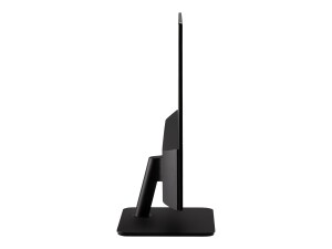 ViewSonic VA2432-MHD - LED-Monitor - 61 cm (24")