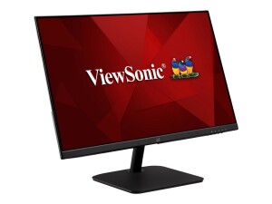 ViewSonic VA2432-MHD - LED-Monitor - 61 cm (24")