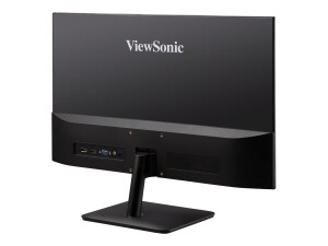 ViewSonic VA2432-MHD - LED-Monitor - 61 cm (24")