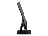 ViewSonic VA2432-MHD - LED-Monitor - 61 cm (24")