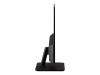 ViewSonic VA2432-MHD - LED-Monitor - 61 cm (24")