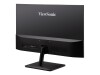 ViewSonic VA2432-MHD - LED-Monitor - 61 cm (24")