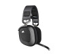 Corsair Gaming HS80 RGB - Headset - Earring