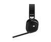 Corsair Gaming HS80 RGB - Headset - ohrumschließend