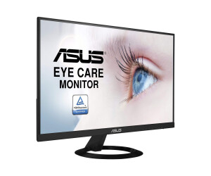 ASUS VZ229HE - LED-Monitor - 54.6 cm (21.5") - 1920 x 1080 Full HD (1080p)
