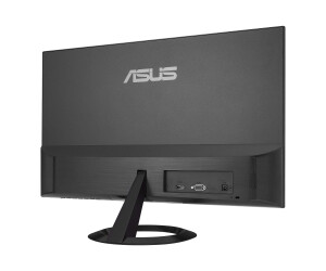 ASUS VZ229HE - LED-Monitor - 54.6 cm (21.5") - 1920 x 1080 Full HD (1080p)