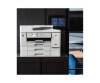 Brother MFC-J6957DW - Multifunktionsdrucker - Farbe - Tintenstrahl - A3/Ledger (Medien)
