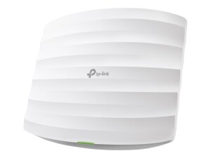 TP-LINK Omada EAP245 V3 - Accesspoint - 2 Anschlüsse...