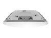 TP-LINK Omada EAP245 V3 - Accesspoint - 2 Anschlüsse - Wi-Fi 5 - 2.4 GHz, 5 GHz - Cloud-verwaltet - Wand- / Deckenmontage (Packung mit 5)