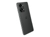OnePlus Nord 2T - 5G Smartphone - Dual-SIM - RAM 8 GB / Interner Speicher 128 GB - OLED-Display - 6.43" - 2400 x 1080 Pixel (90 Hz)