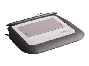 Signotec Sigma LITE - Unterschriften-Terminal