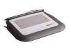 Signotec Sigma LITE - Unterschriften-Terminal