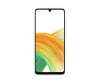 Samsung Galaxy A33 5G - 5G Smartphone - Dual-SIM - RAM 6 GB / Interner Speicher 128 GB - microSD slot - OLED-Display - 6.4" - 2400 x 1080 Pixel (90 Hz)