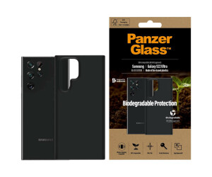 Passel glass rear cover for mobile phone