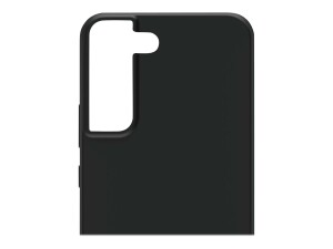 PanzerGlass Hintere Abdeckung für Mobiltelefon