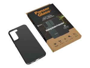 PanzerGlass Hintere Abdeckung für Mobiltelefon