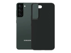PanzerGlass Hintere Abdeckung für Mobiltelefon