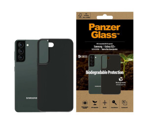 PanzerGlass Hintere Abdeckung für Mobiltelefon