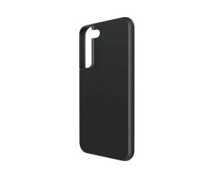 Passel glass rear cover for mobile phone