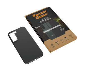 Passel glass rear cover for mobile phone