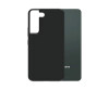 Passel glass rear cover for mobile phone