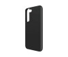 Passel glass rear cover for mobile phone