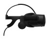 HP Reverb G2 - Virtual Reality-System - 2160 x 2160