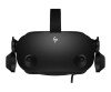 HP Reverb G2 - Virtual Reality-System - 2160 x 2160