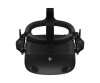 HP Reverb G2 - Virtual Reality-System - 2160 x 2160