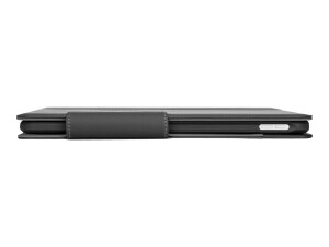 Targus VersaVu Classic - Flip-Hülle für Tablet...