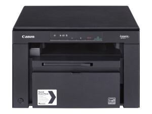 Canon i-SENSYS MF3010 - Multifunktionsdrucker - s/w -...