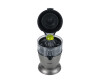SEVERIN CP 3537 - Zitruspresse - 400 ml - 50 W