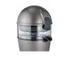 SEVERIN CP 3537 - Zitruspresse - 400 ml - 50 W