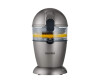 SEVERIN CP 3537 - Zitruspresse - 400 ml - 50 W