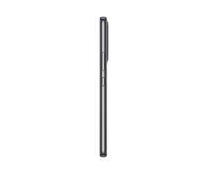 Samsung Galaxy A53 5G - 5G Smartphone - Dual-SIM - RAM 6 GB / Interner Speicher 128 GB - microSD slot - OLED-Display - 6.5" - 2400 x 1080 Pixel (120 Hz)