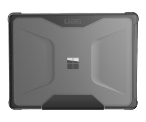 Urban Armor Gear UAG Rugged Case for Microsoft Surface...